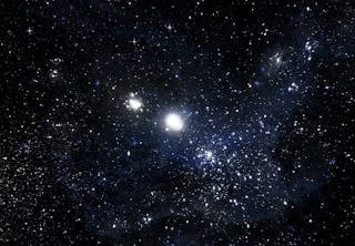 Illustrerad Vetenskap - på upptäcktsfärd i vetenskapen | illvet.se