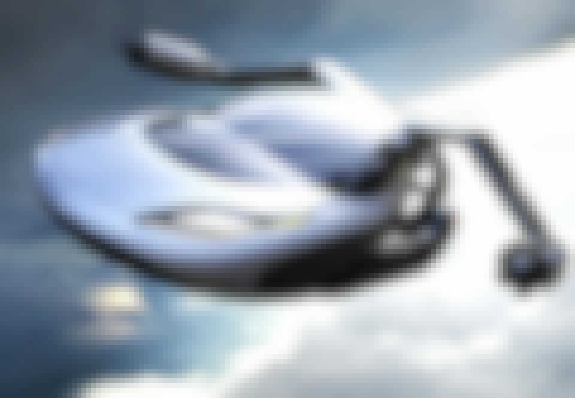 Luchtauto Luchtauto