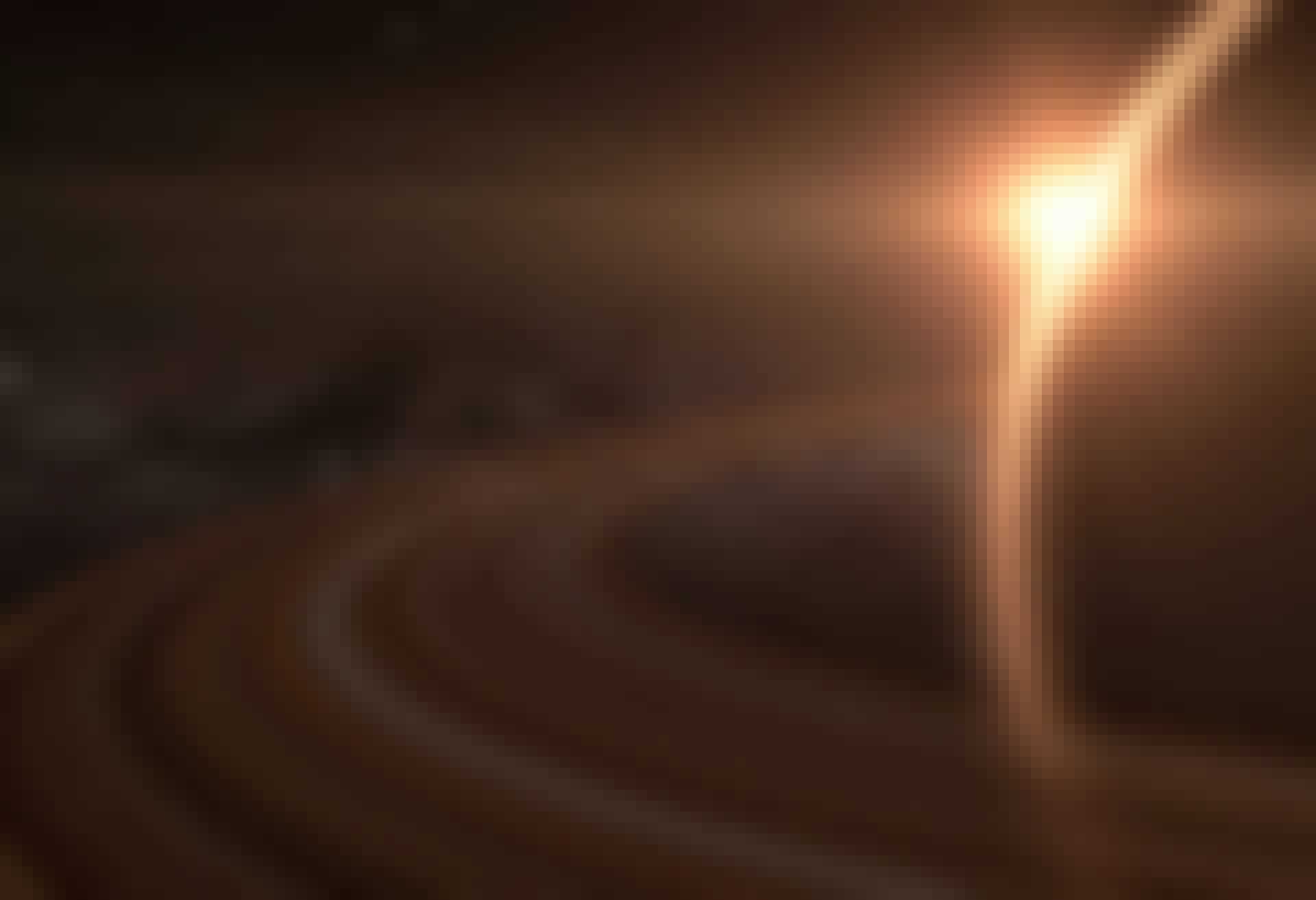 Saturn