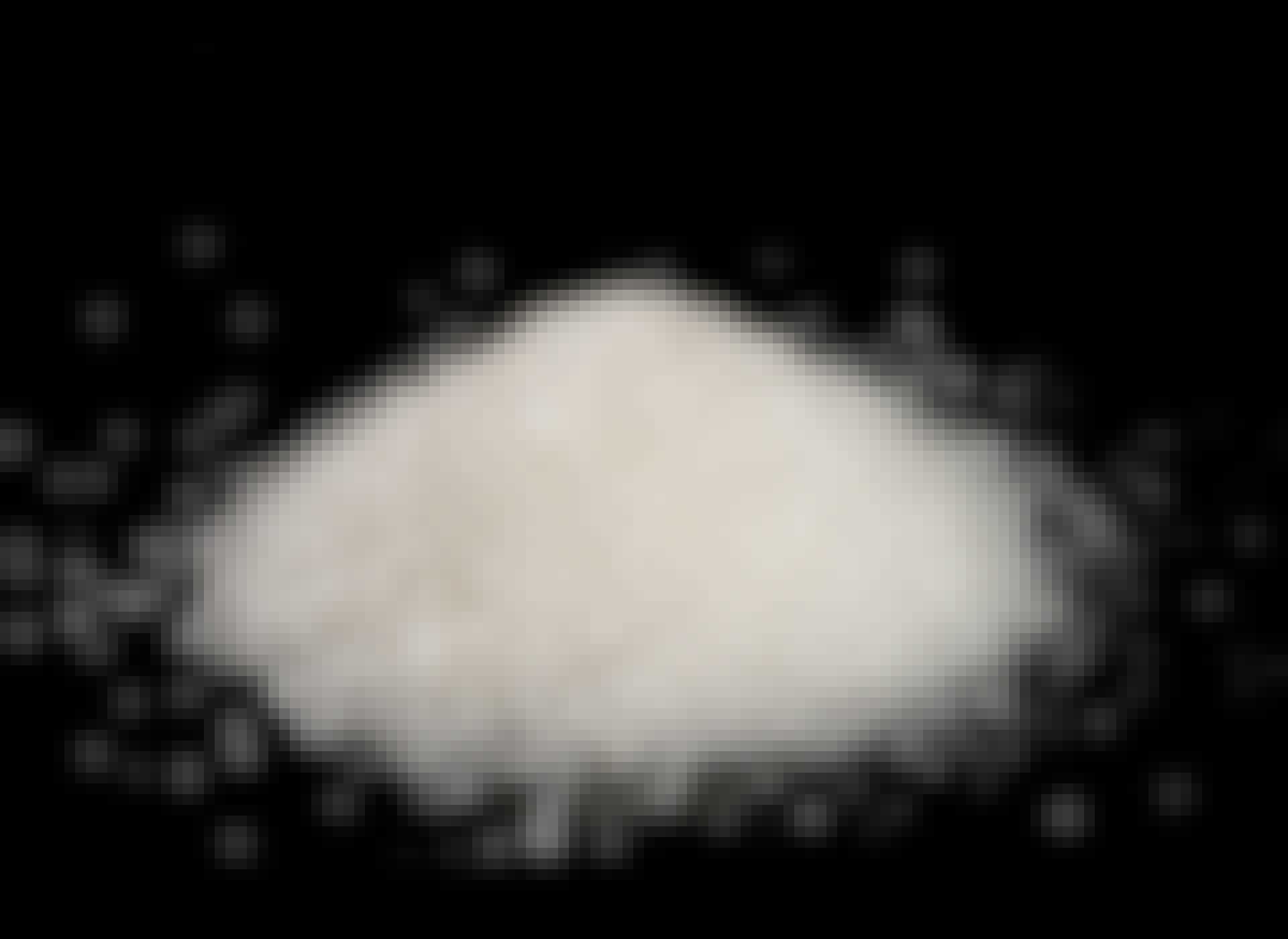 Sokeri Sokeri