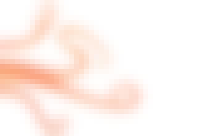 väkivaltainen seksi – mustekaladomina väkivaltainen seksi – mustekaladomina