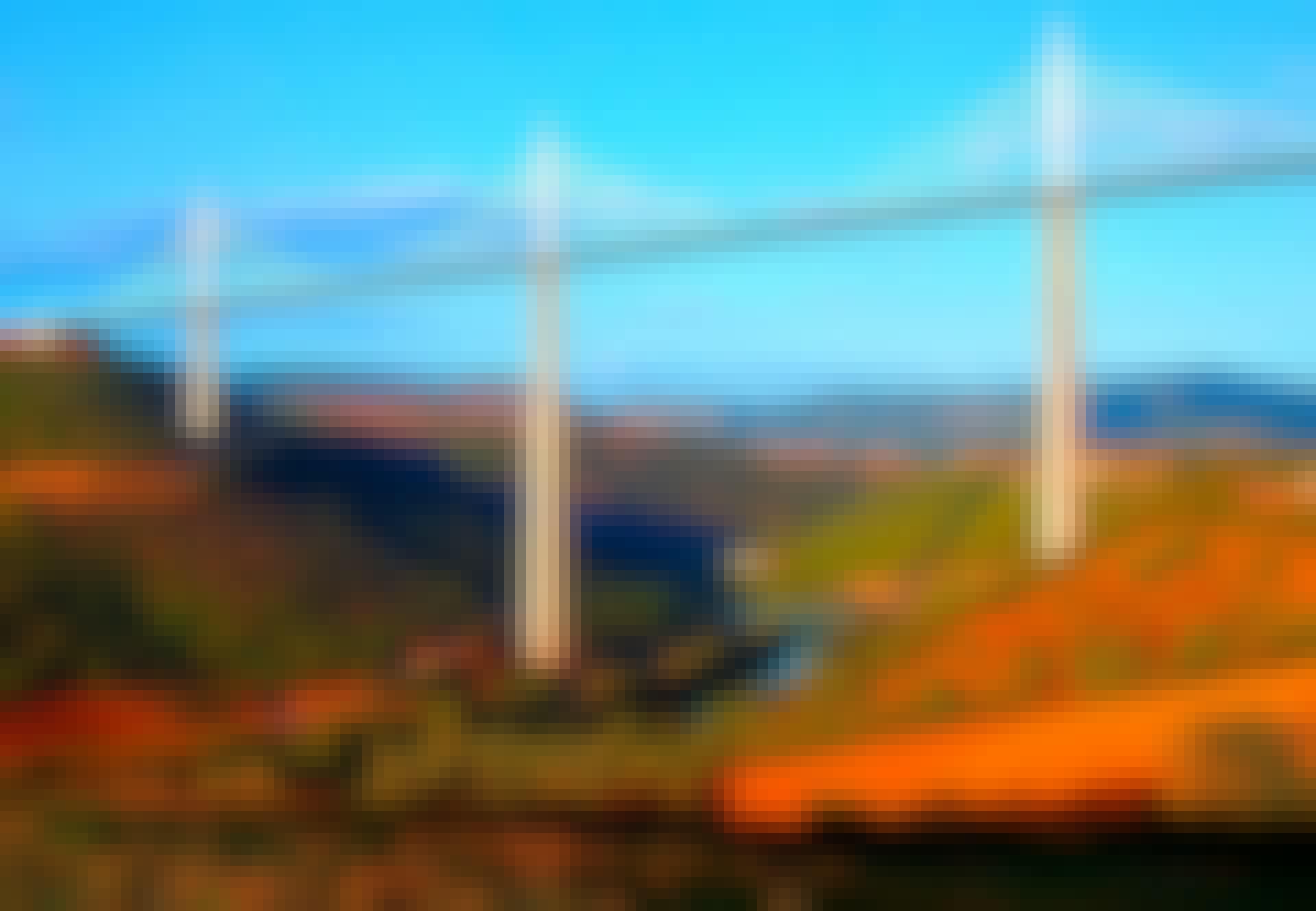 Bruggen Bruggen