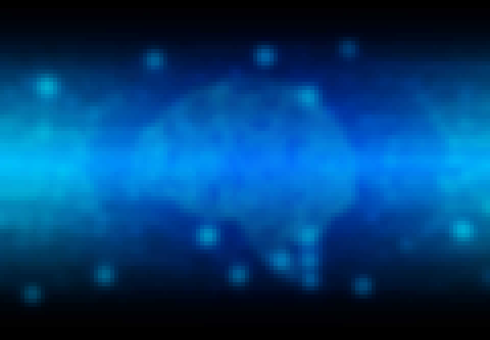 Brainternet Brainternet
