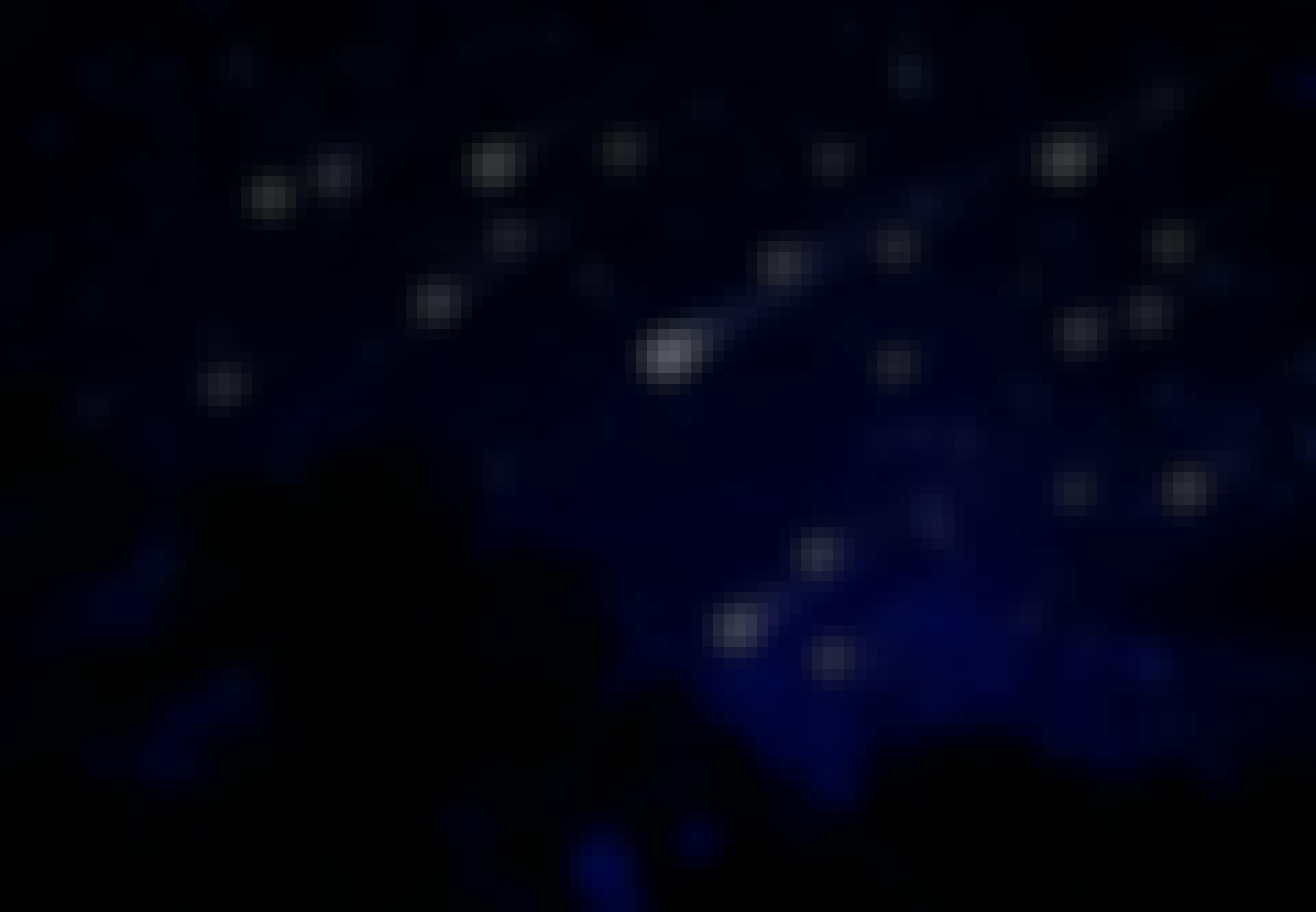 Meteorsverm Meteorsverm