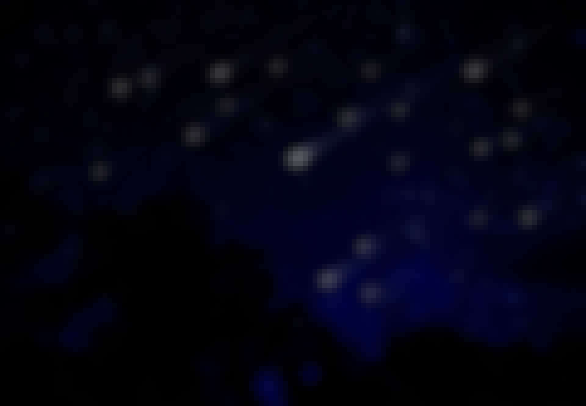 Meteorregn Meteorregn