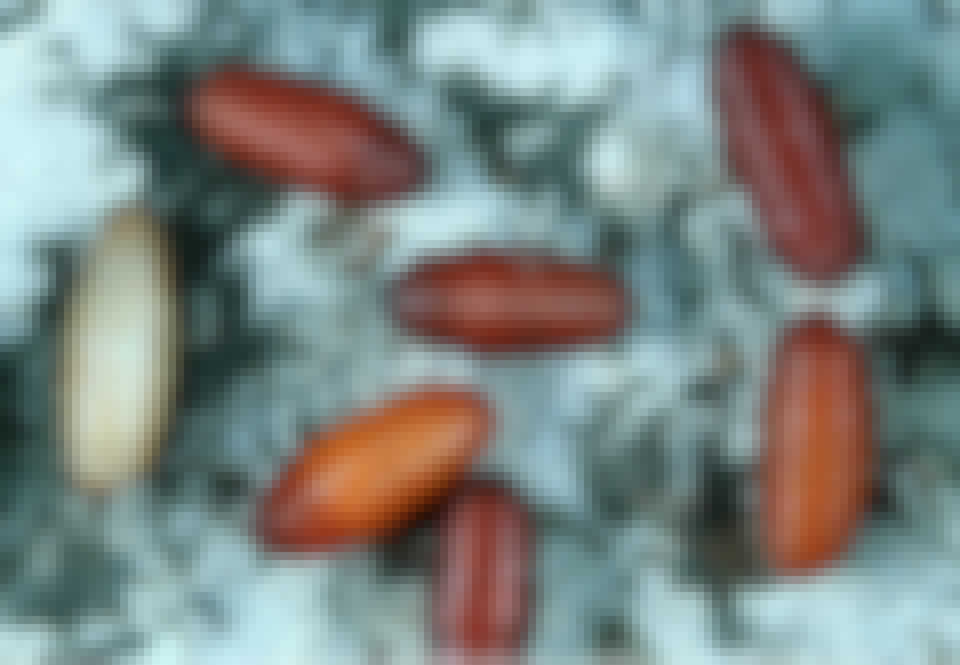 Vitneforklaring Vitneforklaring