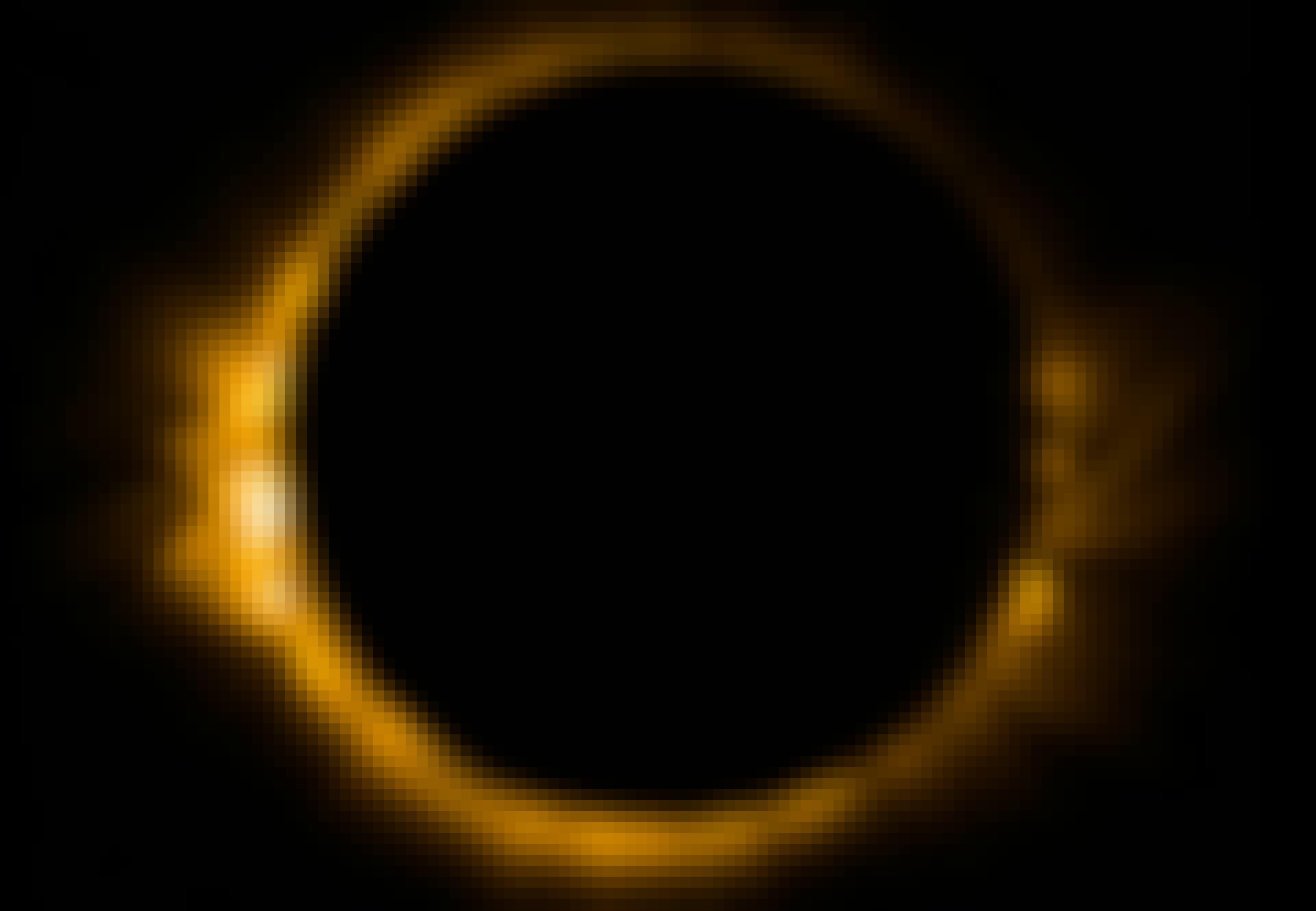 Zonsverduistering