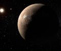 Neptunus: Stormachtige planeet | wibnet.nl