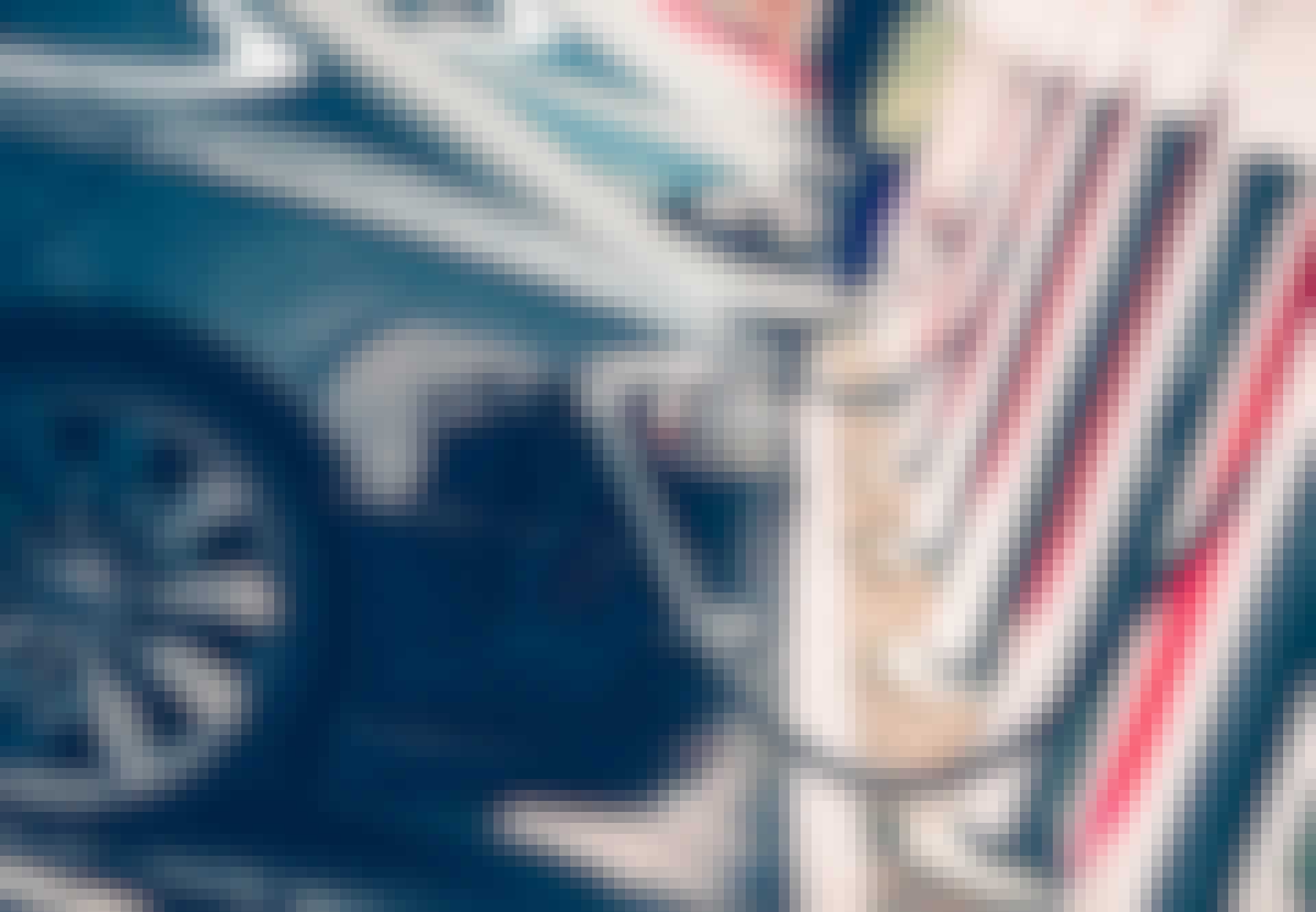Sähköauto