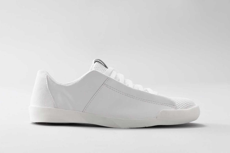 CO2 wordt schoen CO2 wordt schoen