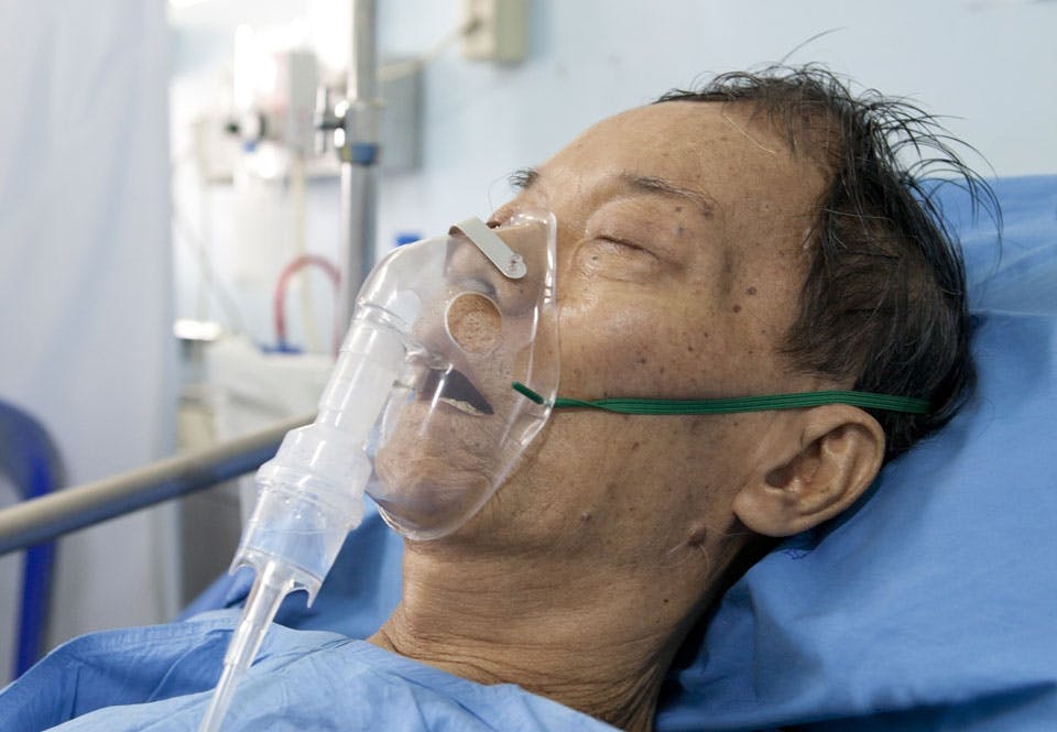 Coma Coma