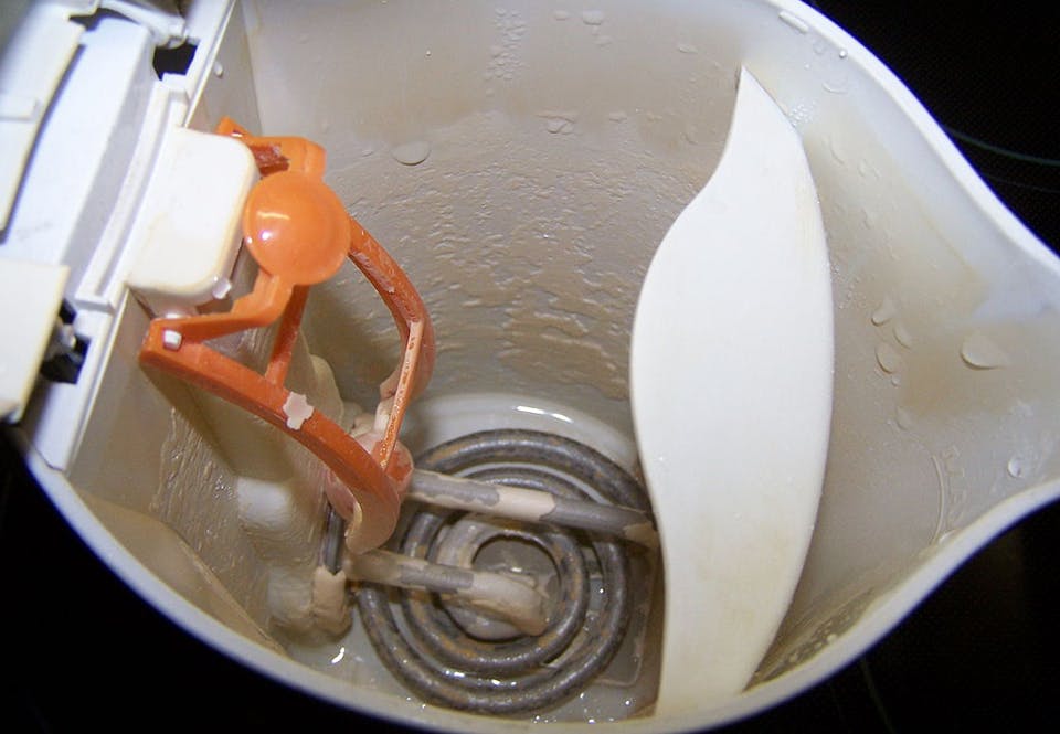 limestone in water kettle limestone in water kettle