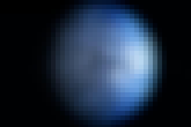 HD189733 b HD189733 b