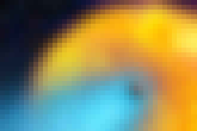 HD 209458 b HD 209458 b