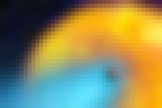 HD 209458 b HD 209458 b