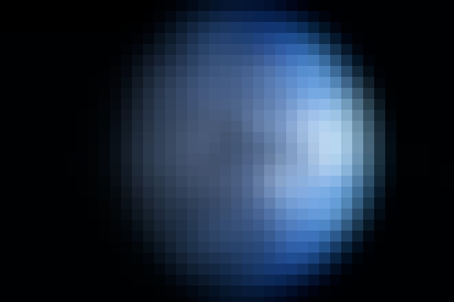 HD189733 b HD189733 b
