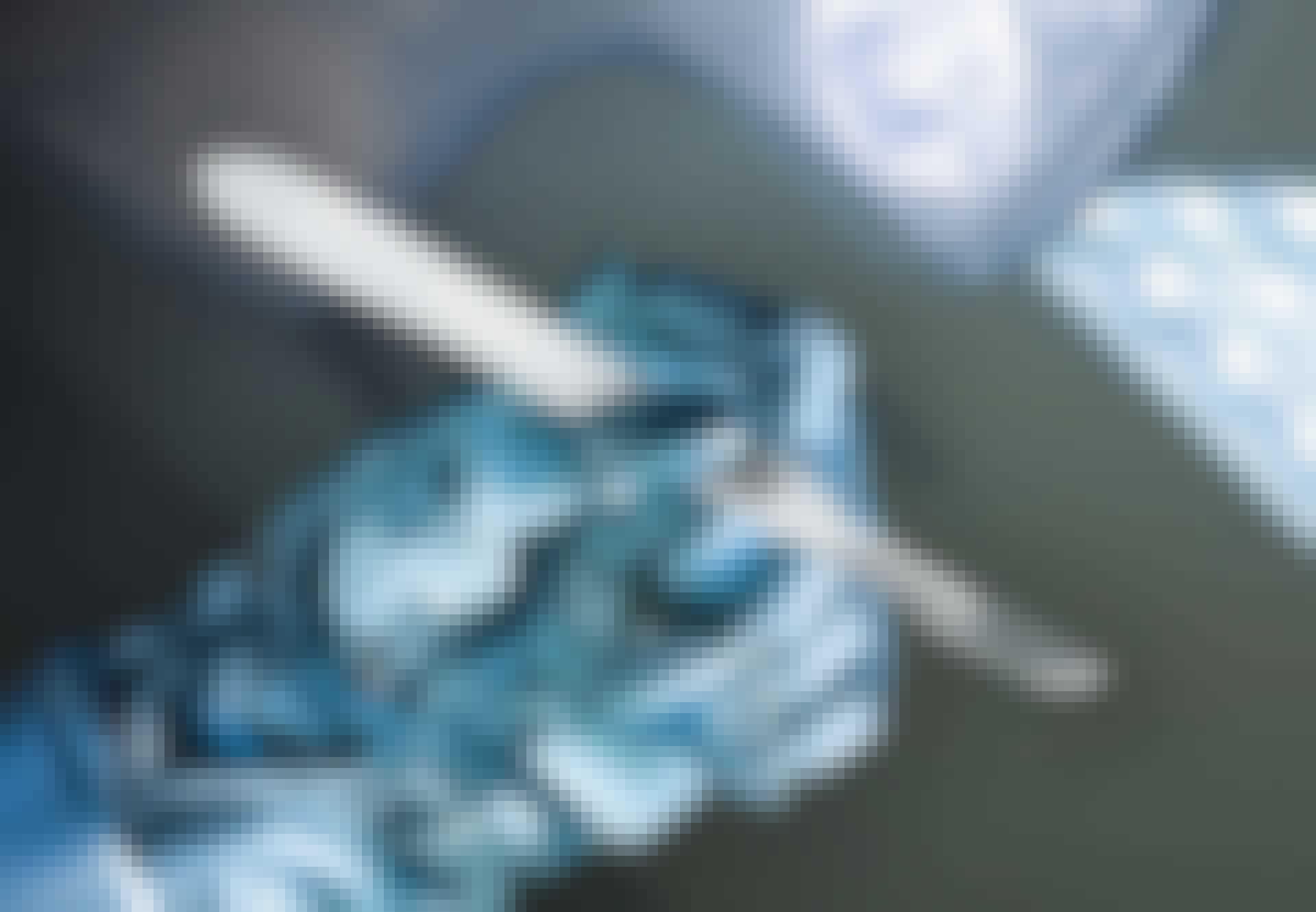 Robotoperasjon Robotoperasjon