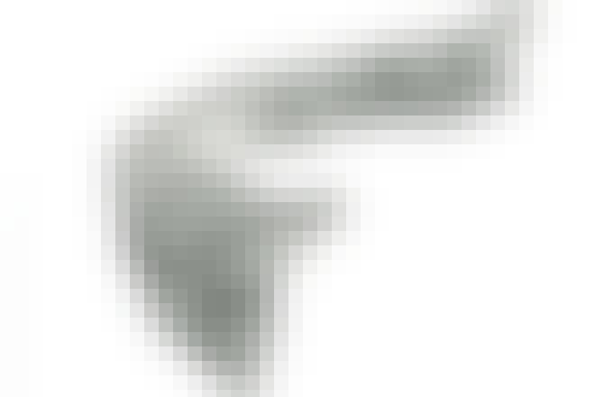smärtfritt tandläkarbesök smärtfritt tandläkarbesök