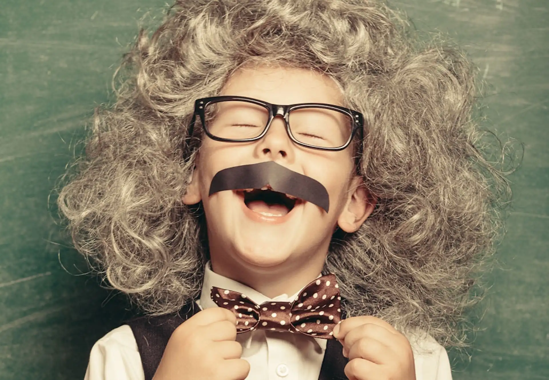 Mag Ik Vragen In 2020 Humor Grappig Grappig Grappige