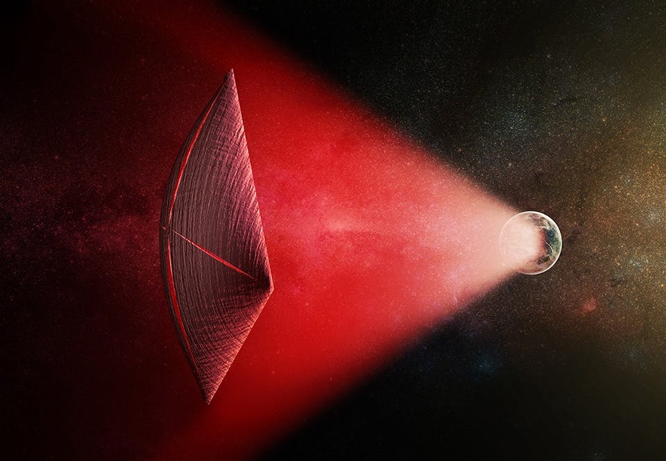 Fast radio bursts Fast radio bursts