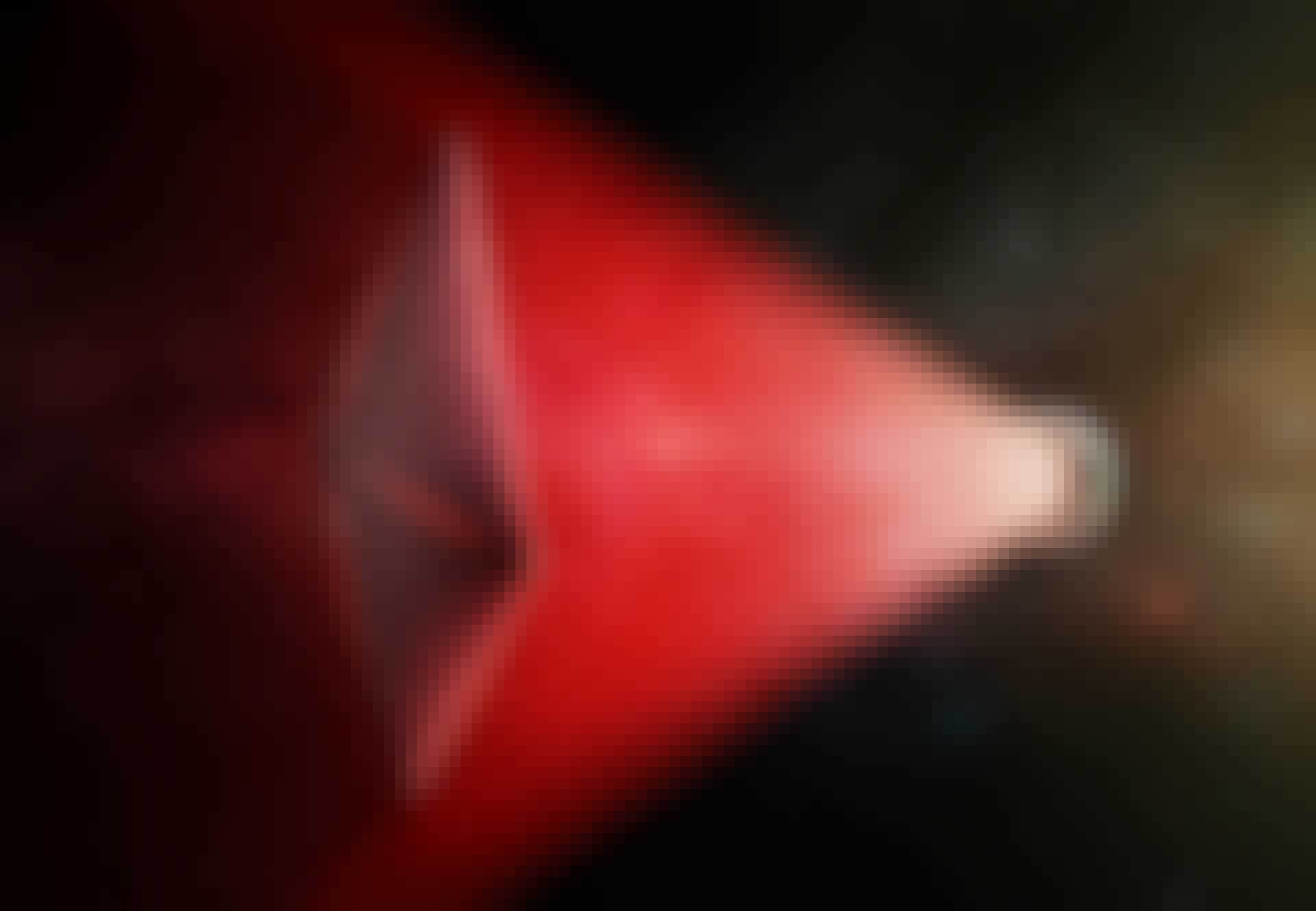 Fast radio bursts