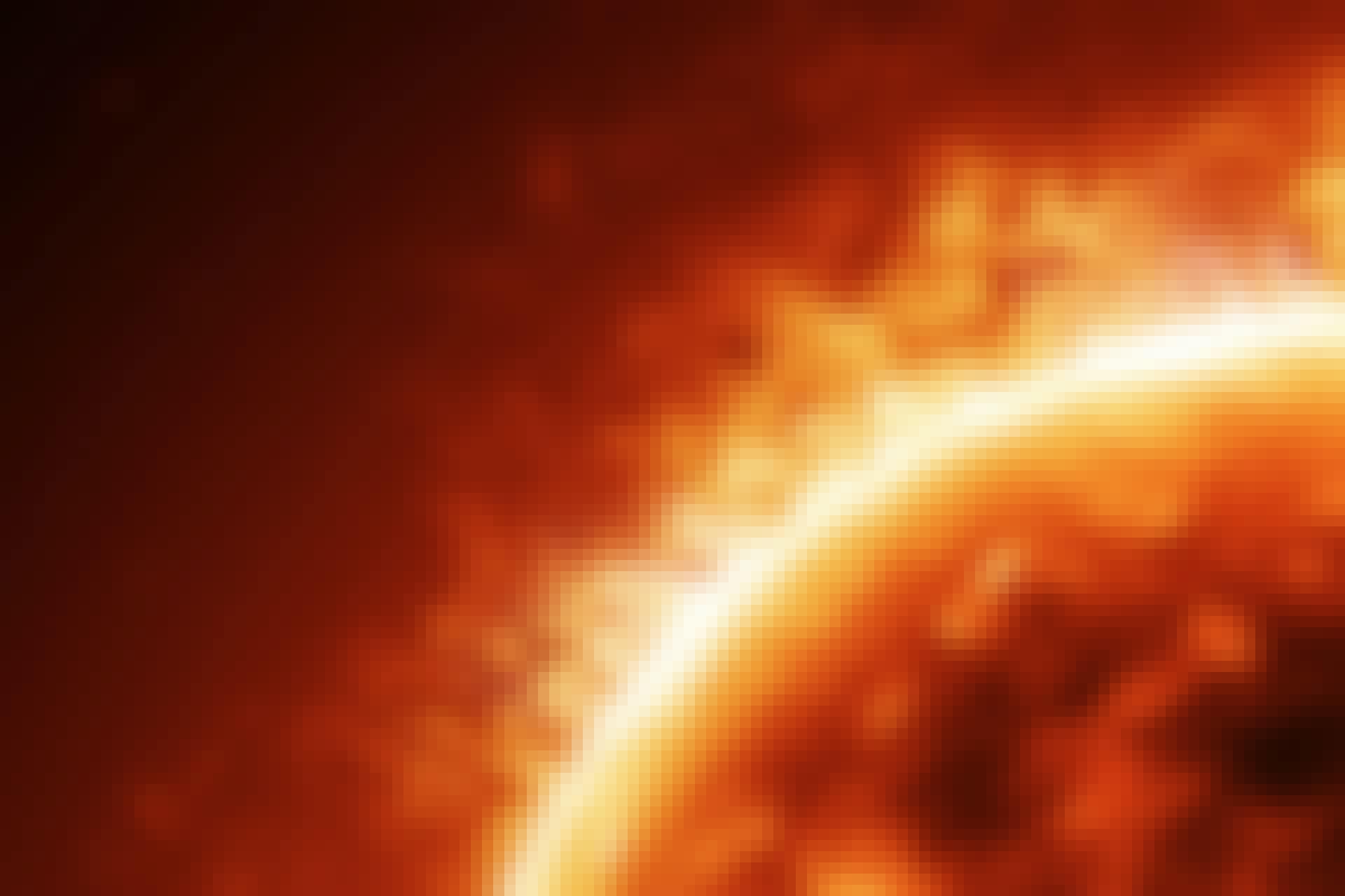 Solstormar
