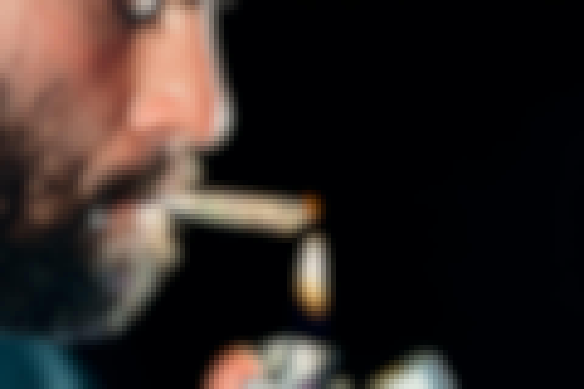 Kannabis top