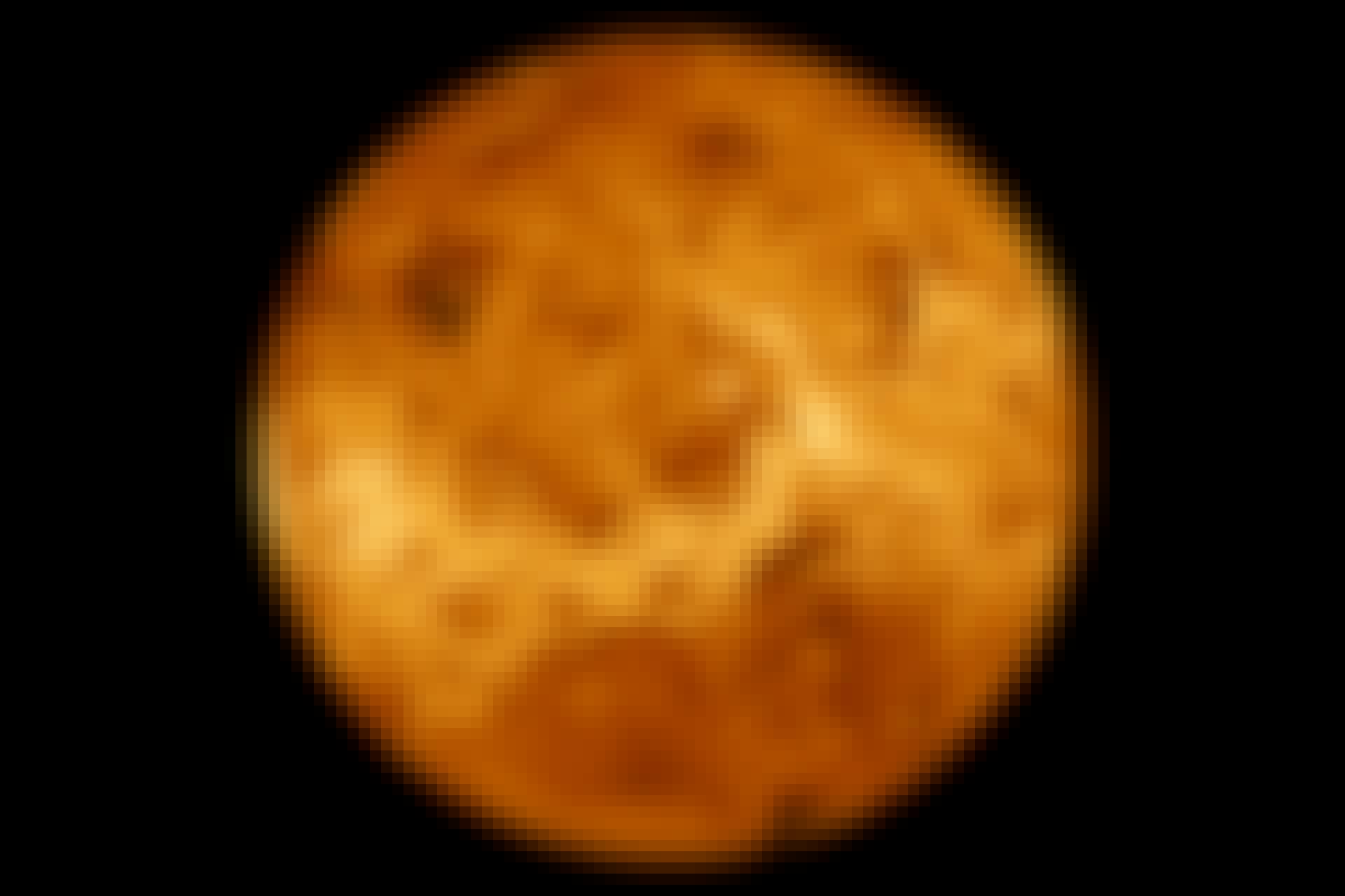 Venus