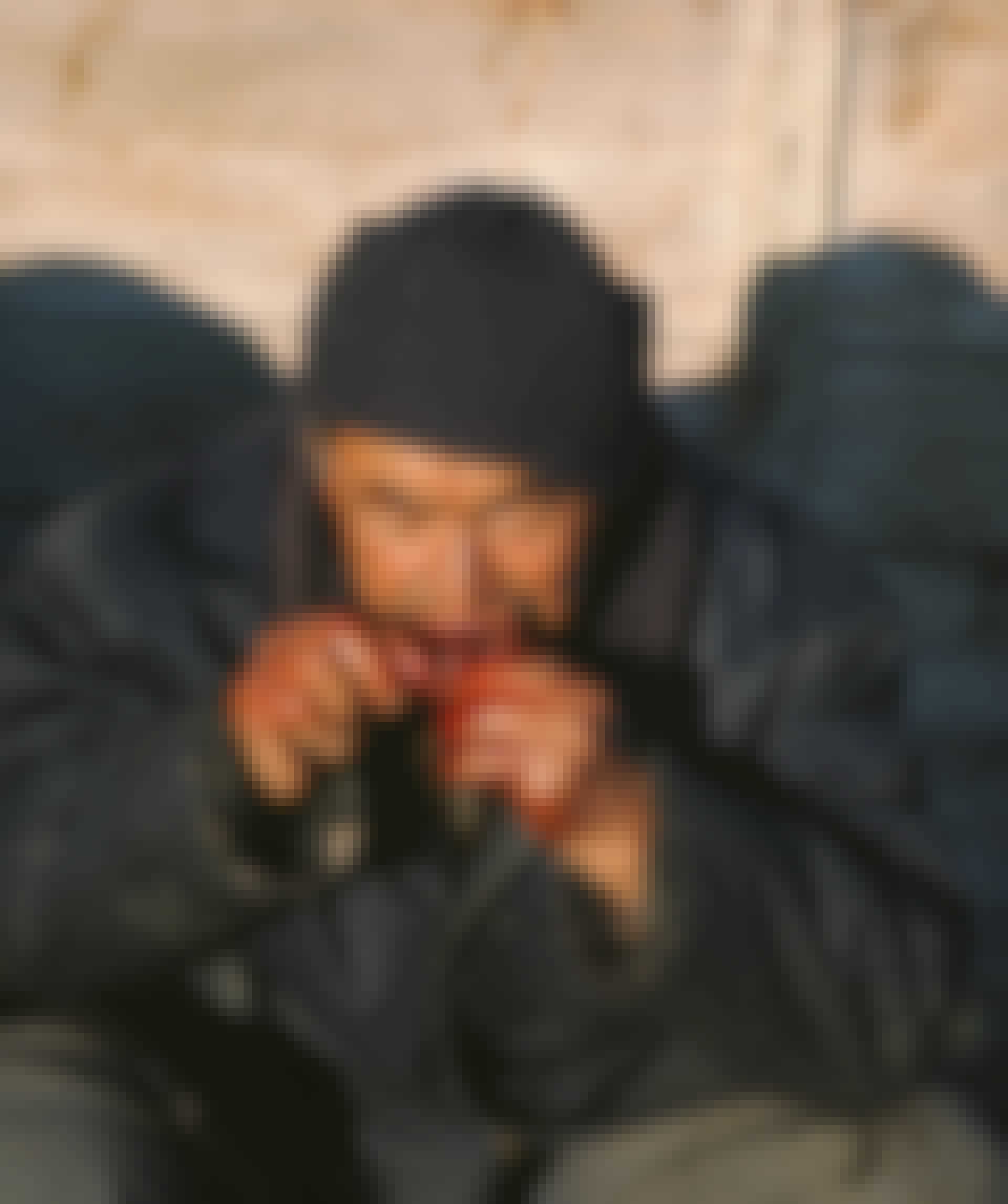 Inuit