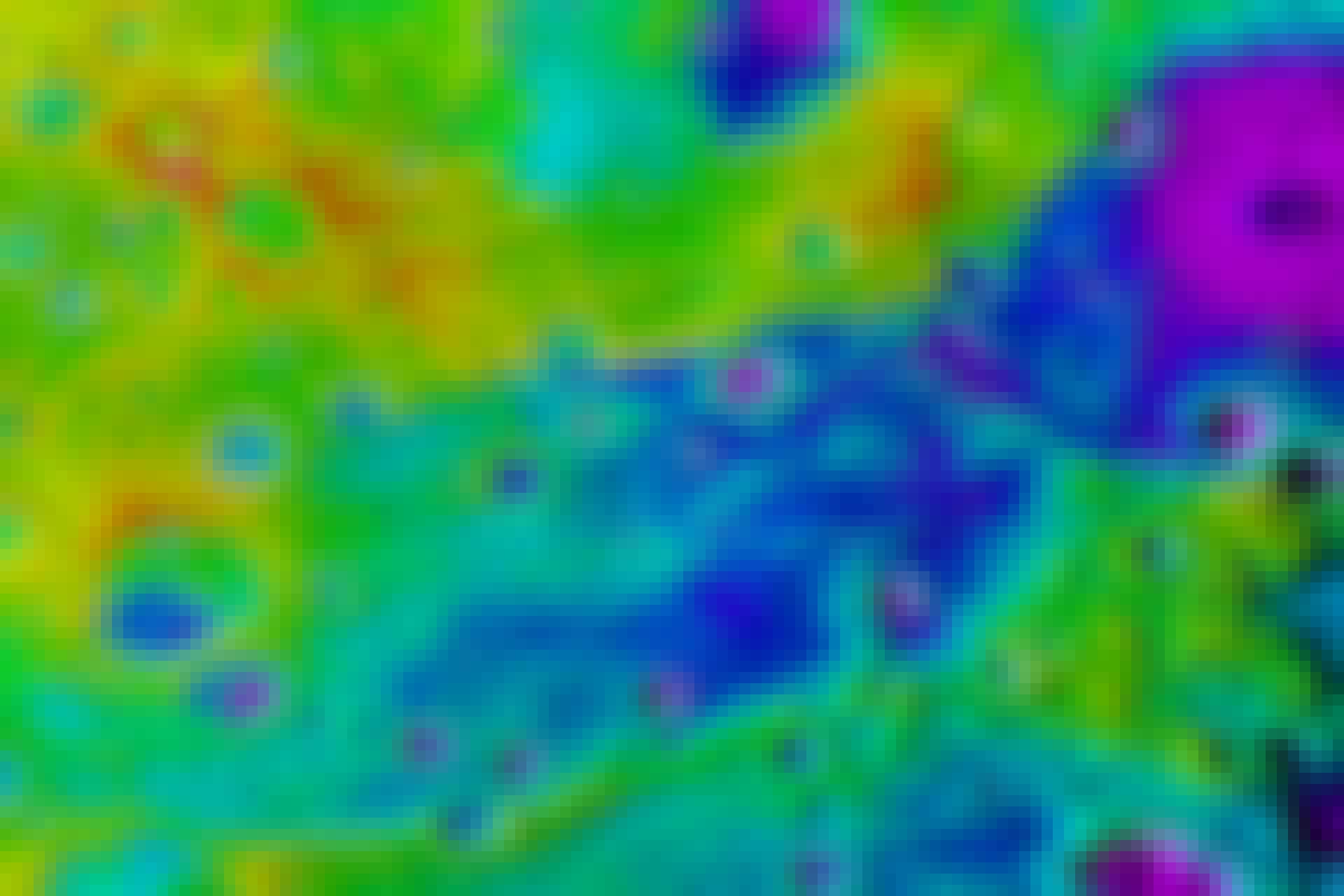 Mercurius Great Valley TOP