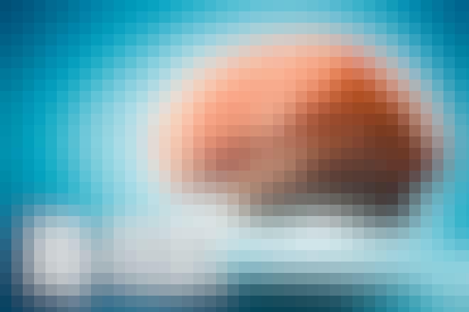 IQ-TEST EMBED IQ-TEST EMBED