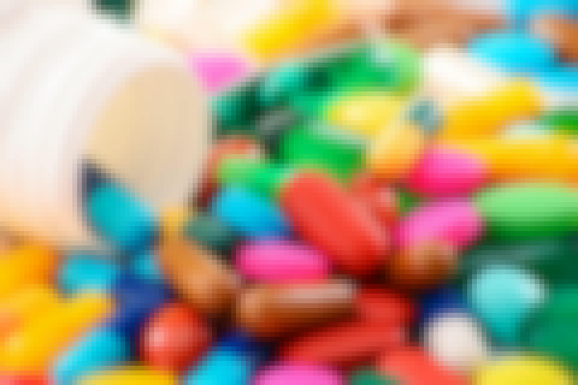 vitaminer top