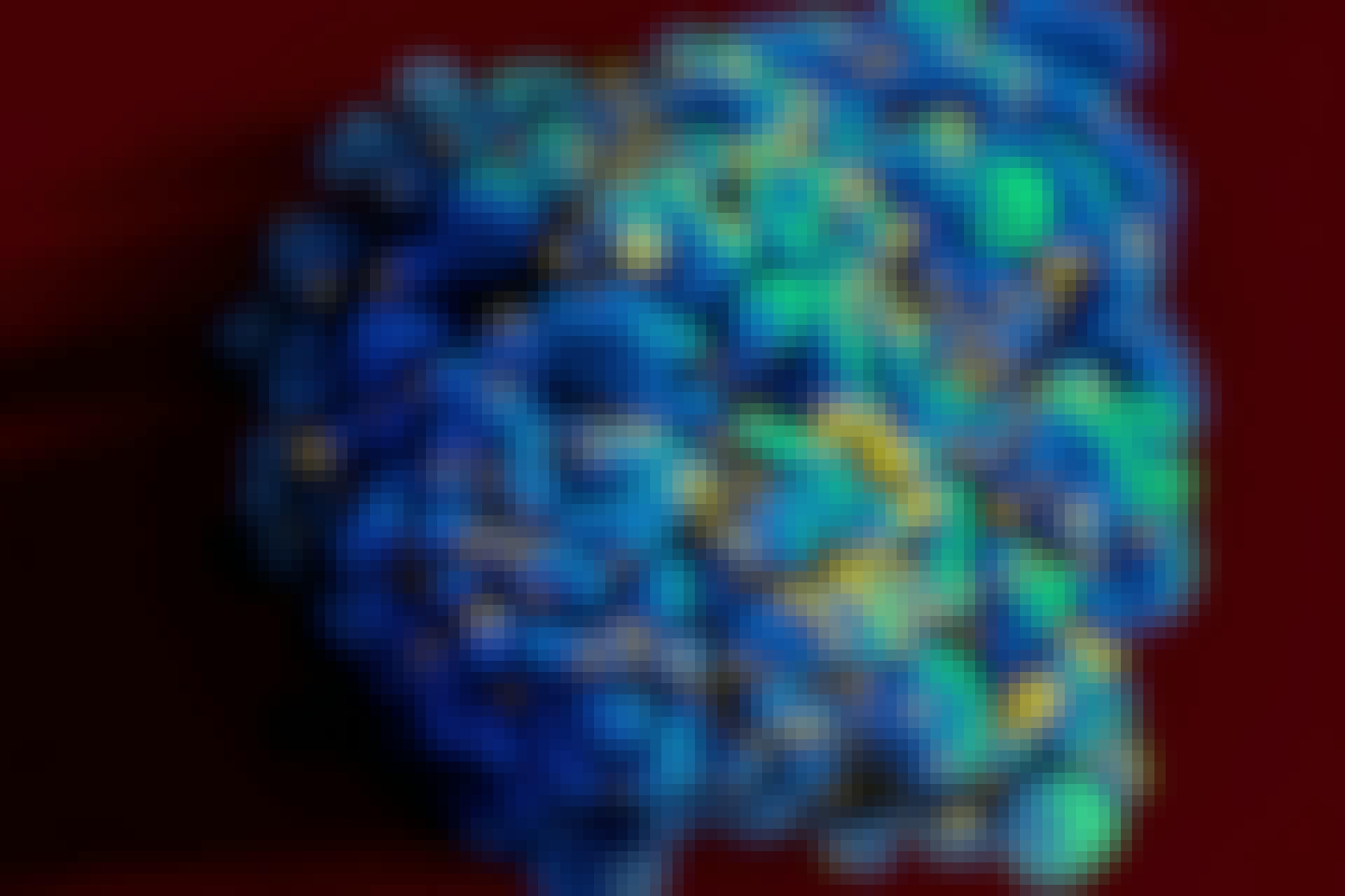 HIV-hoito