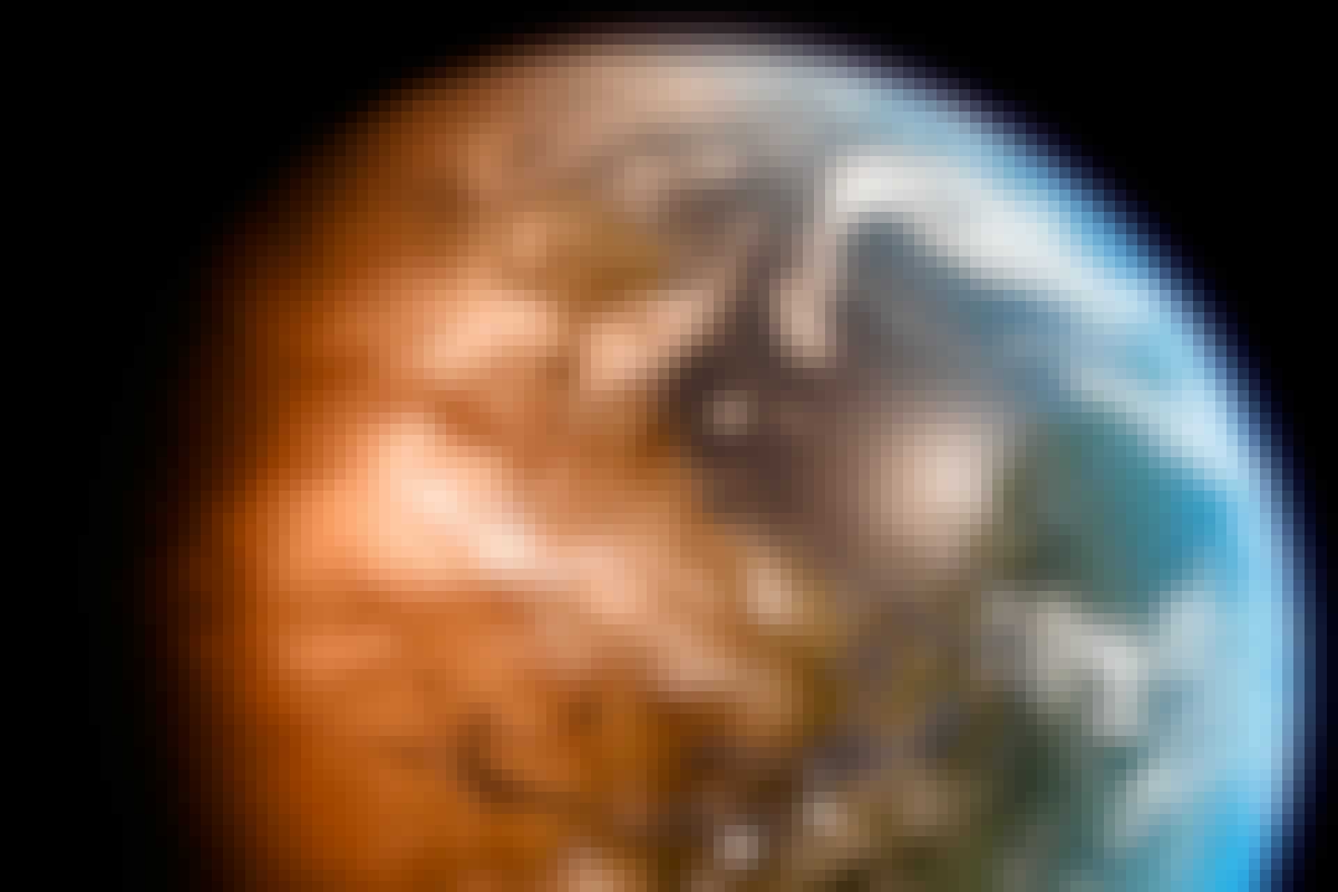 Mars-tro-kopi-af-jorden