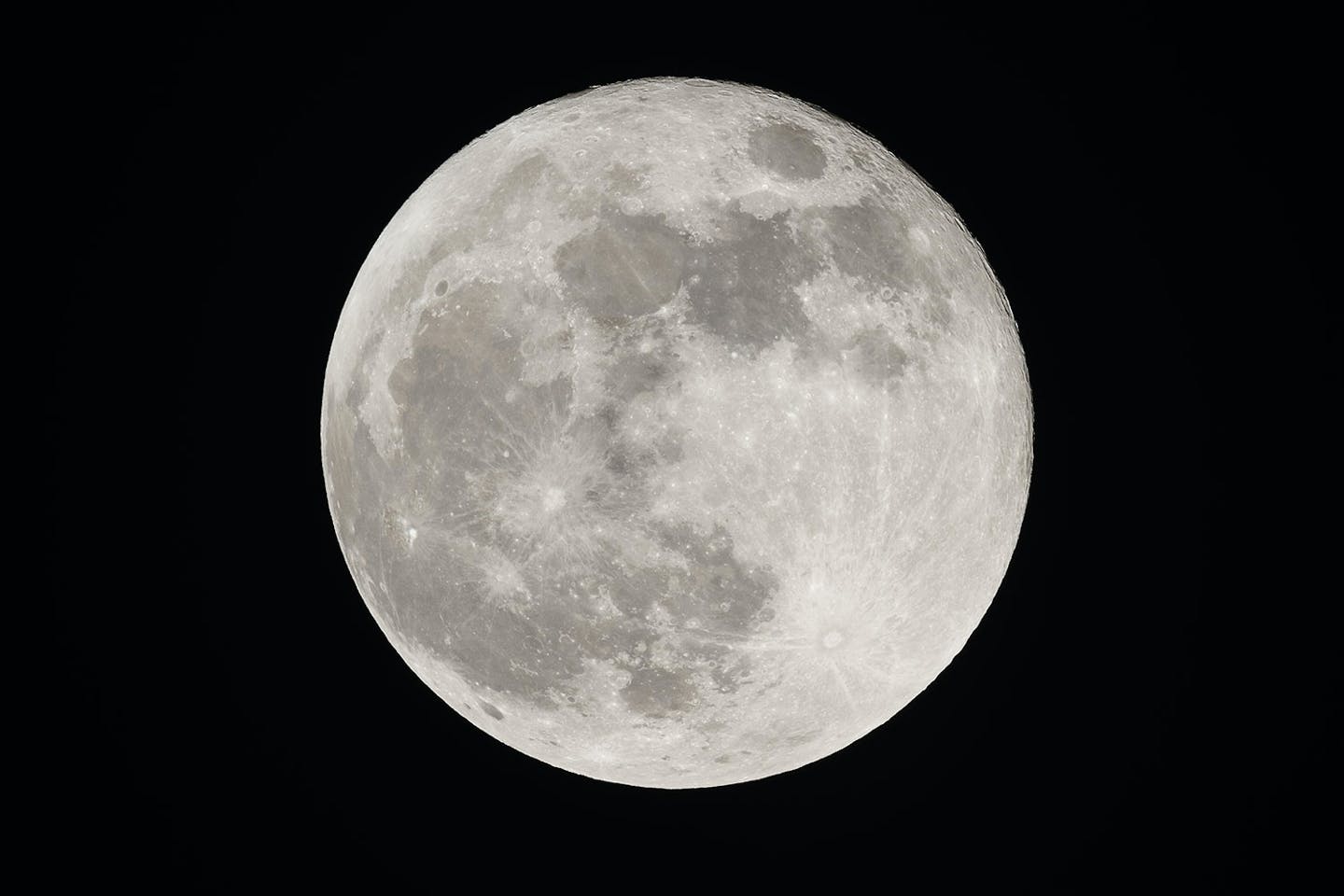 penumbral måneformørkelse penumbral måneformørkelse