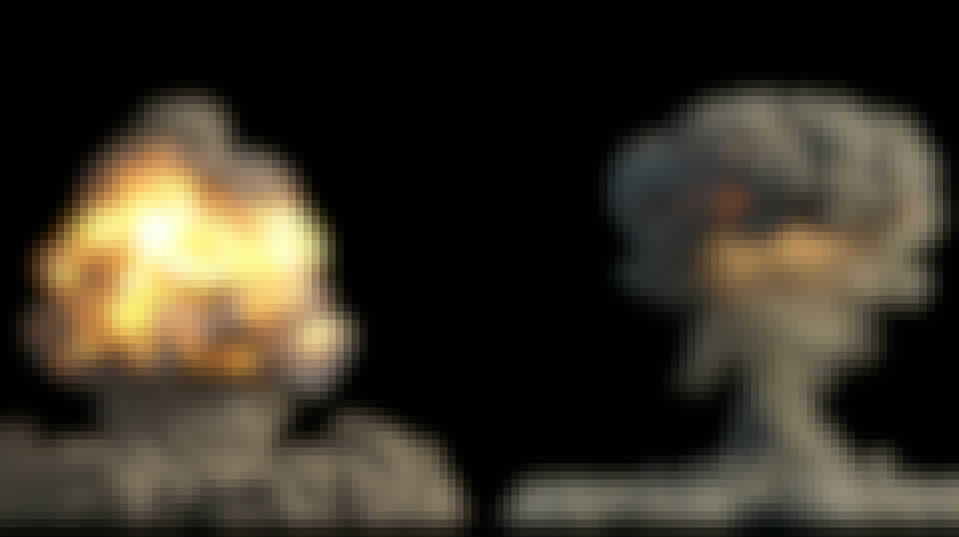 Atombombe paddehat