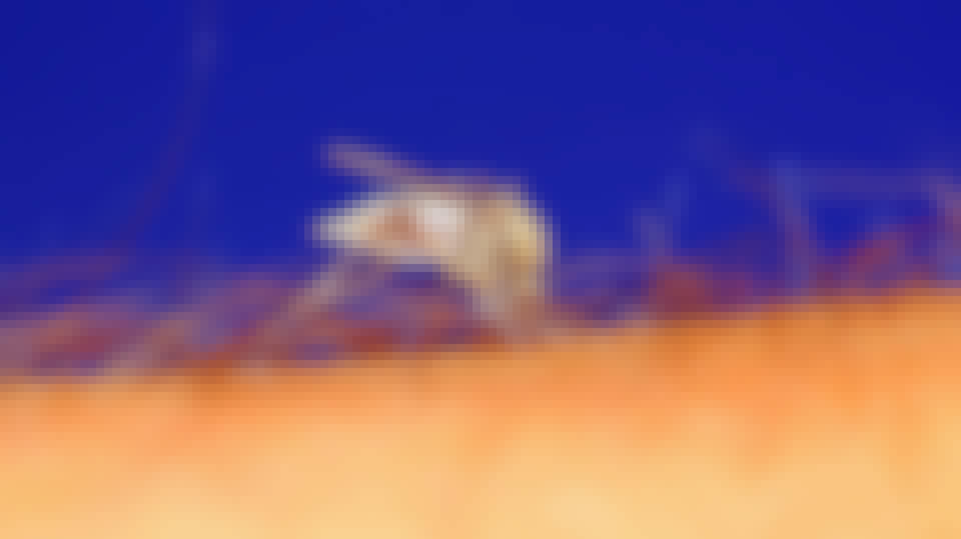 Myg 1