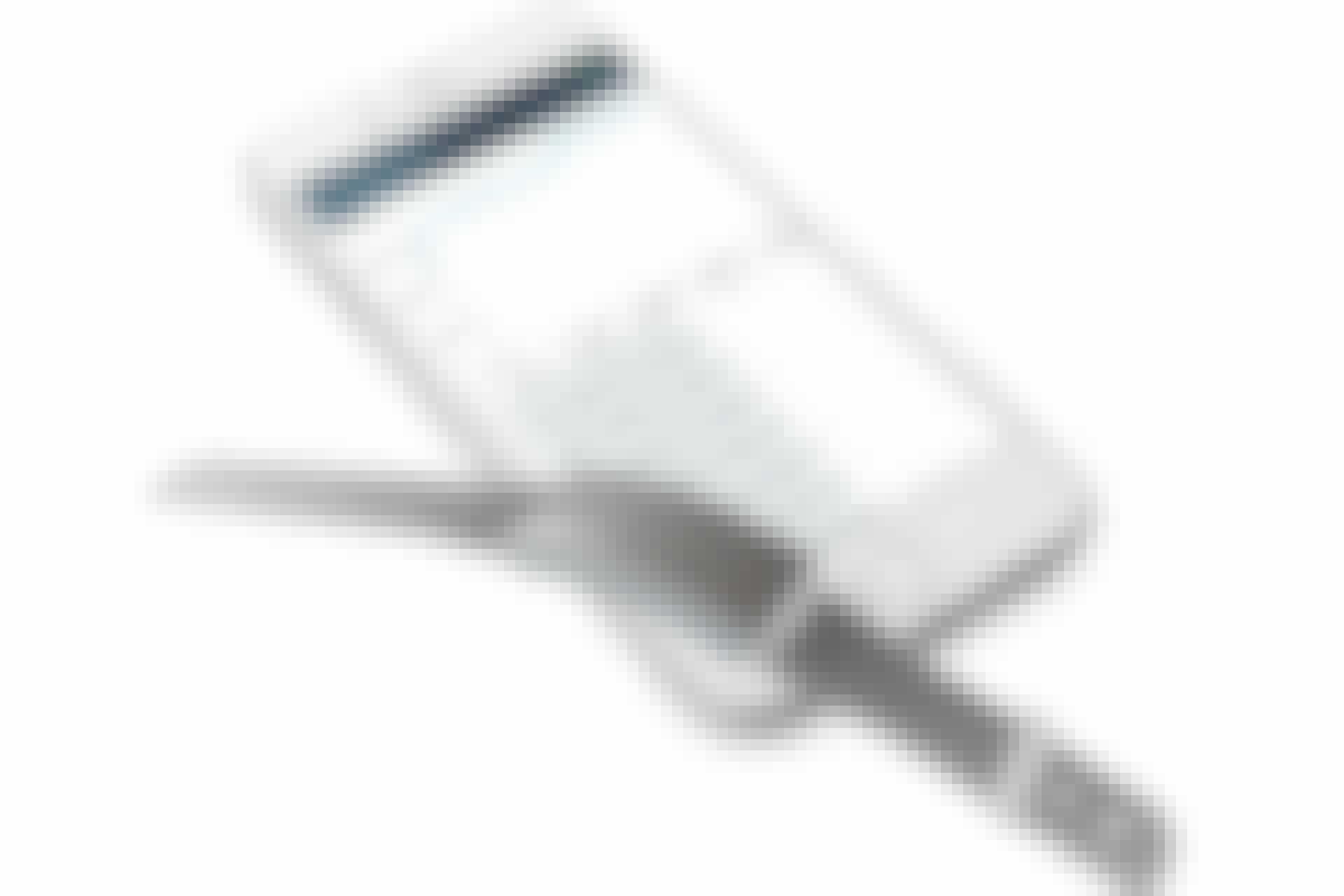 alcoholtester TOP