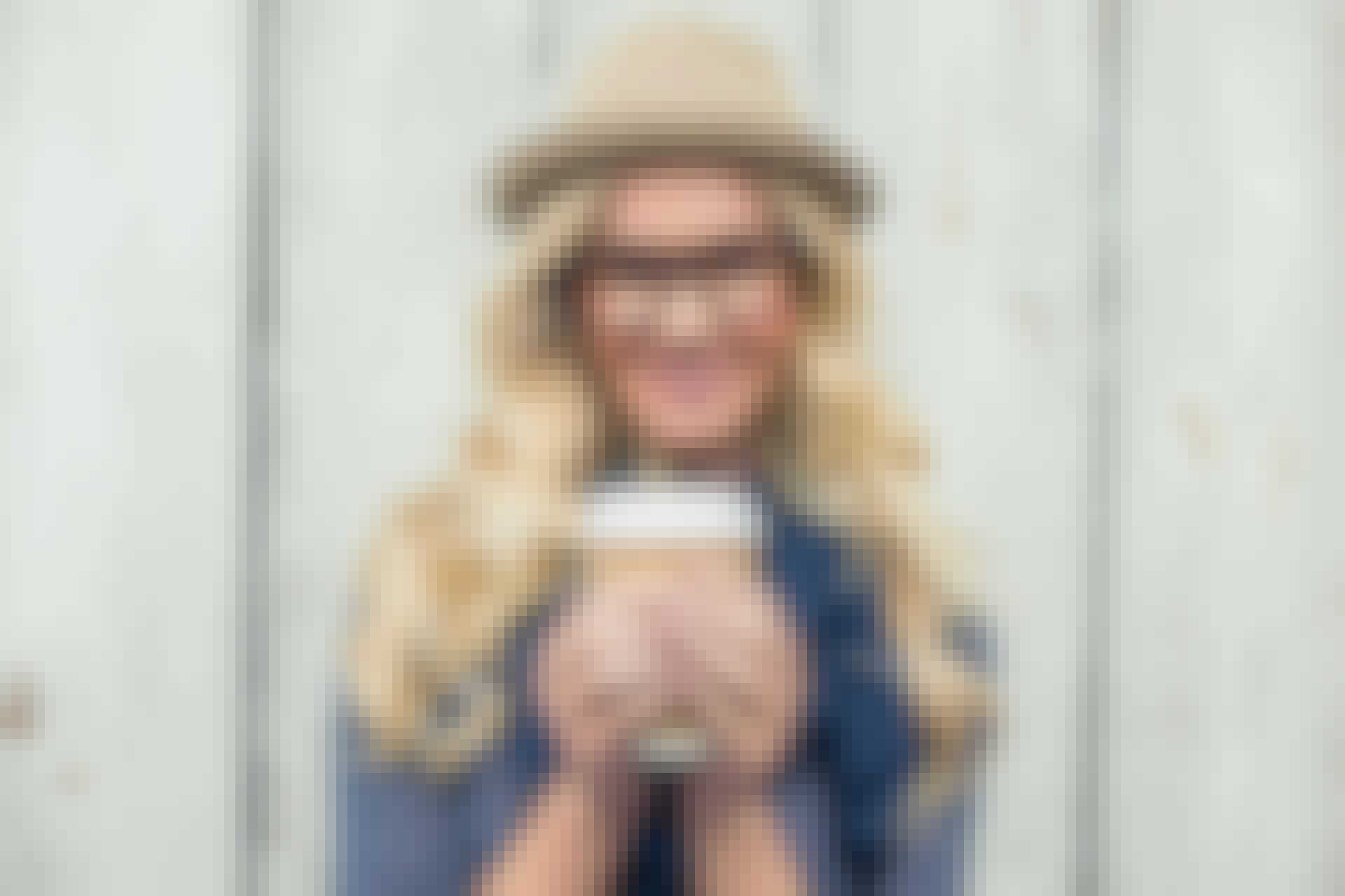 Hvornår gør kaffe mig mest frisk?