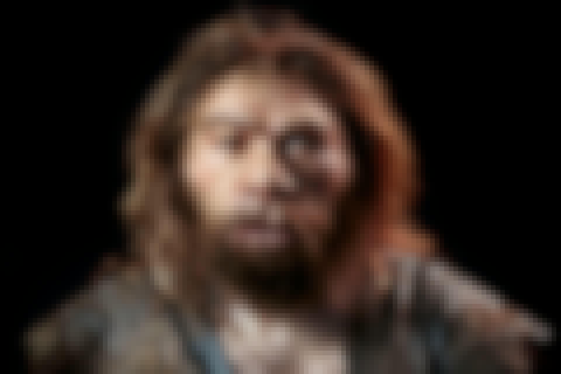Miksi neandertalilaiset katosivat? Miksi neandertalilaiset katosivat?