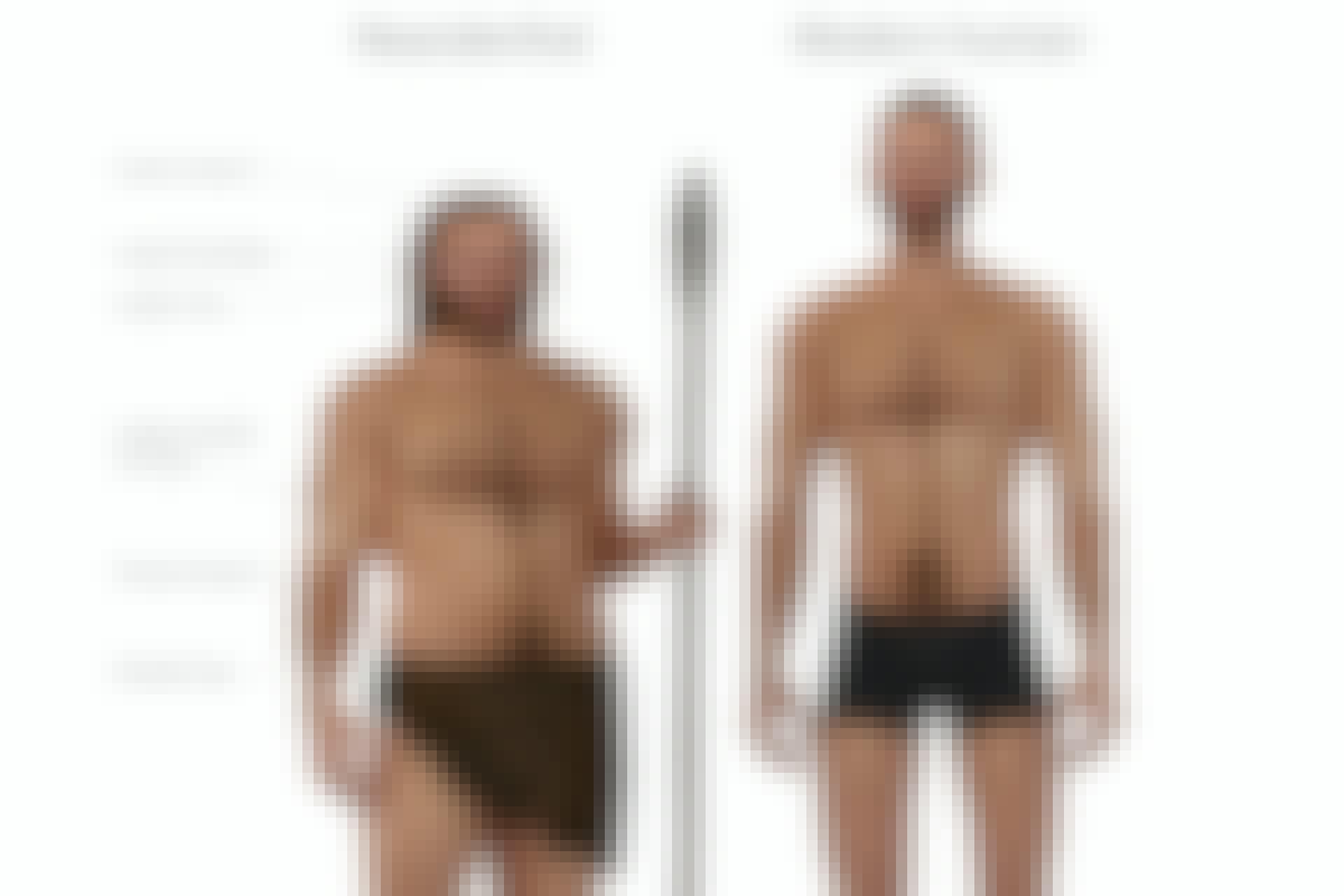 Det betyder parning med neandertalare