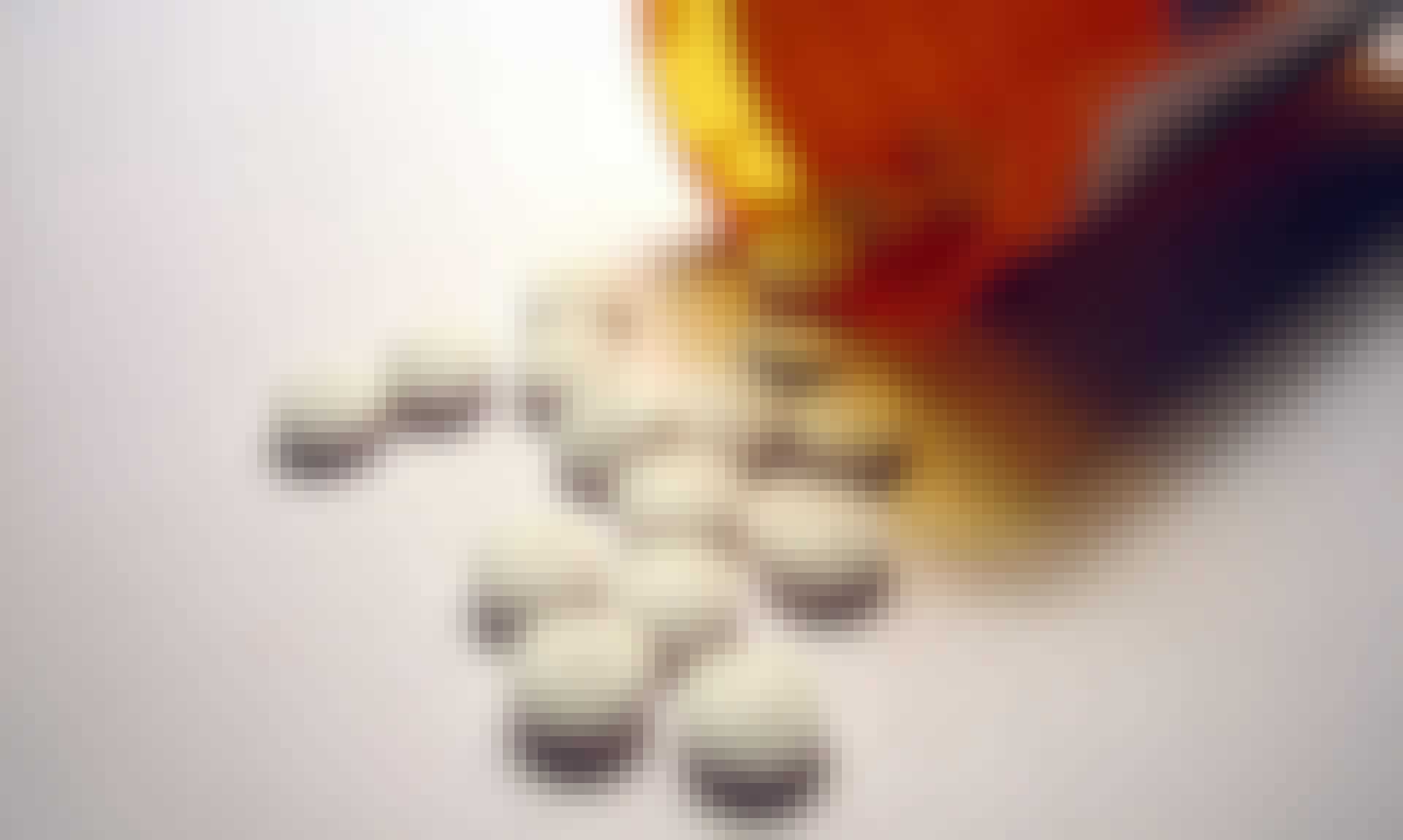 Lexapro pills Lexapro pills