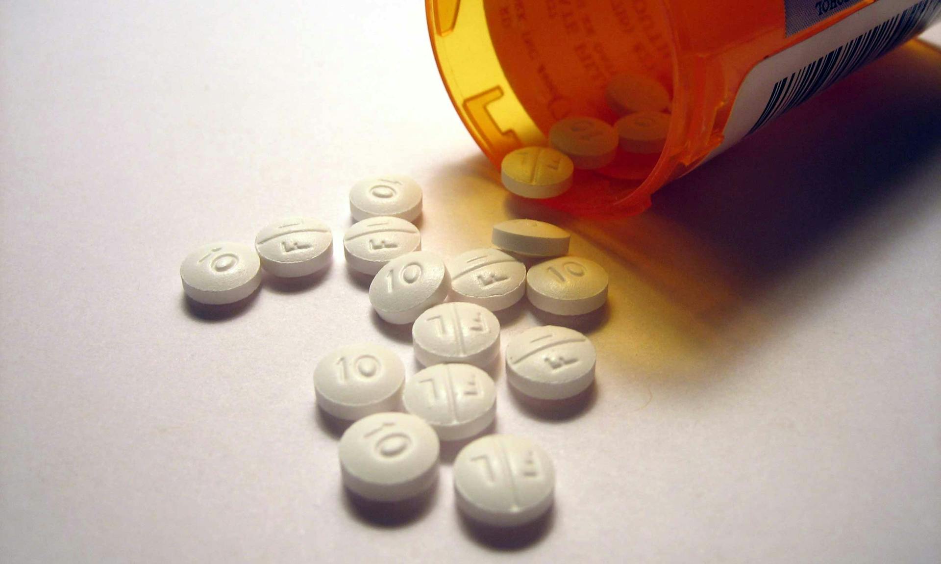 Lexapro pills Lexapro pills