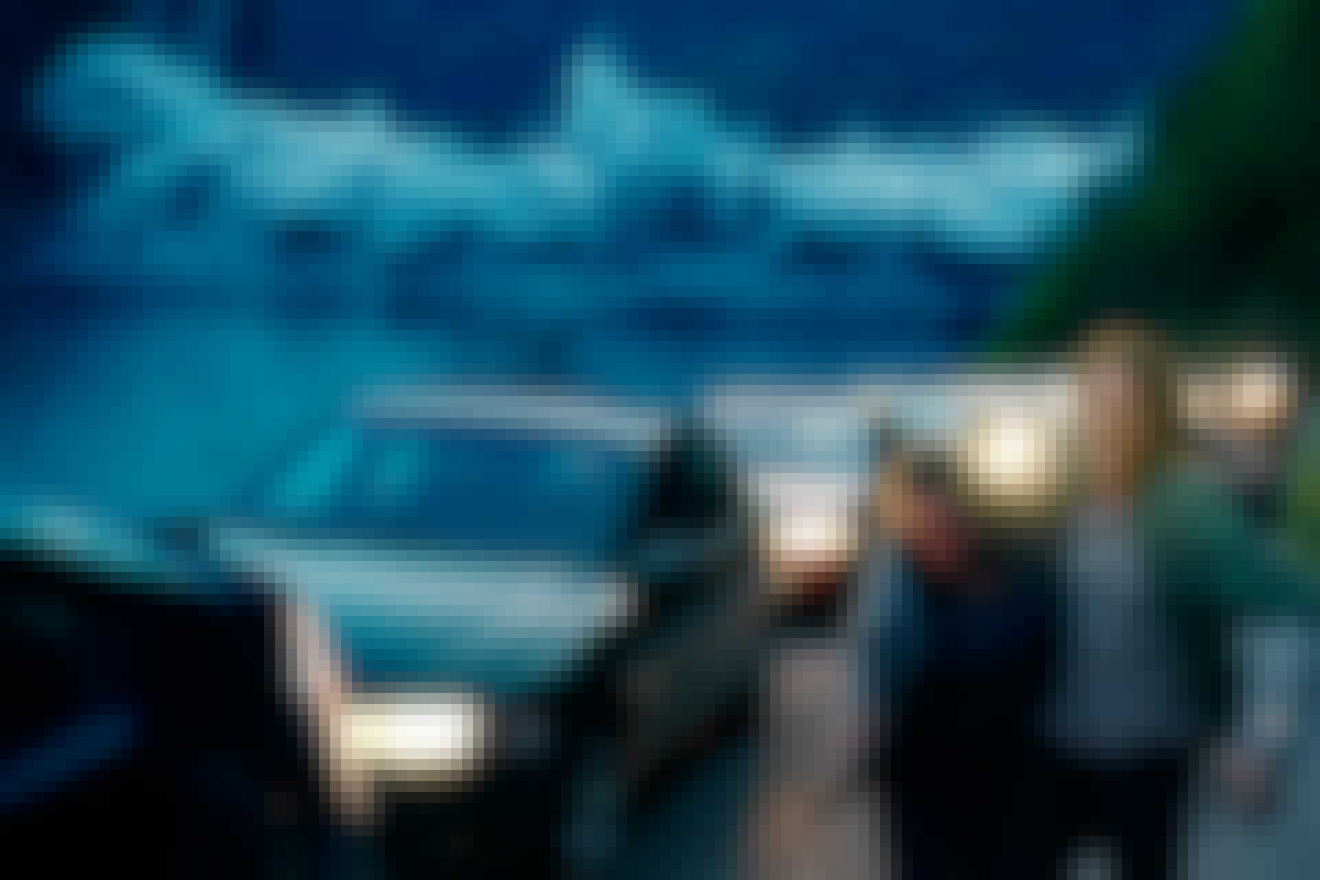 Bølgen1