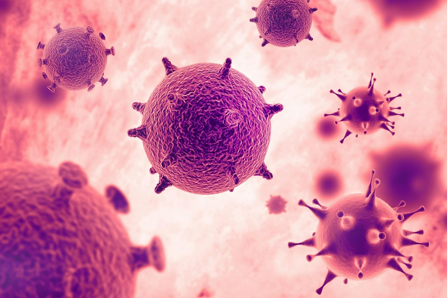 epidemi influenza TOP epidemi influenza TOP