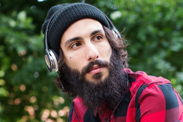skæg hipster TOP skæg hipster TOP