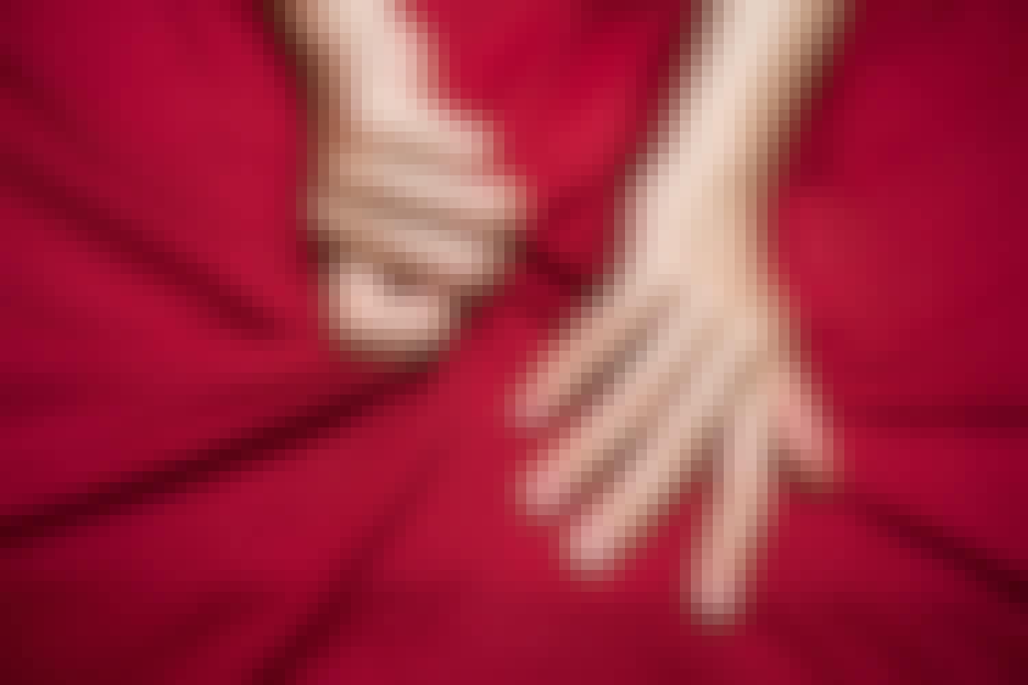 orgasm toppbild orgasm toppbild