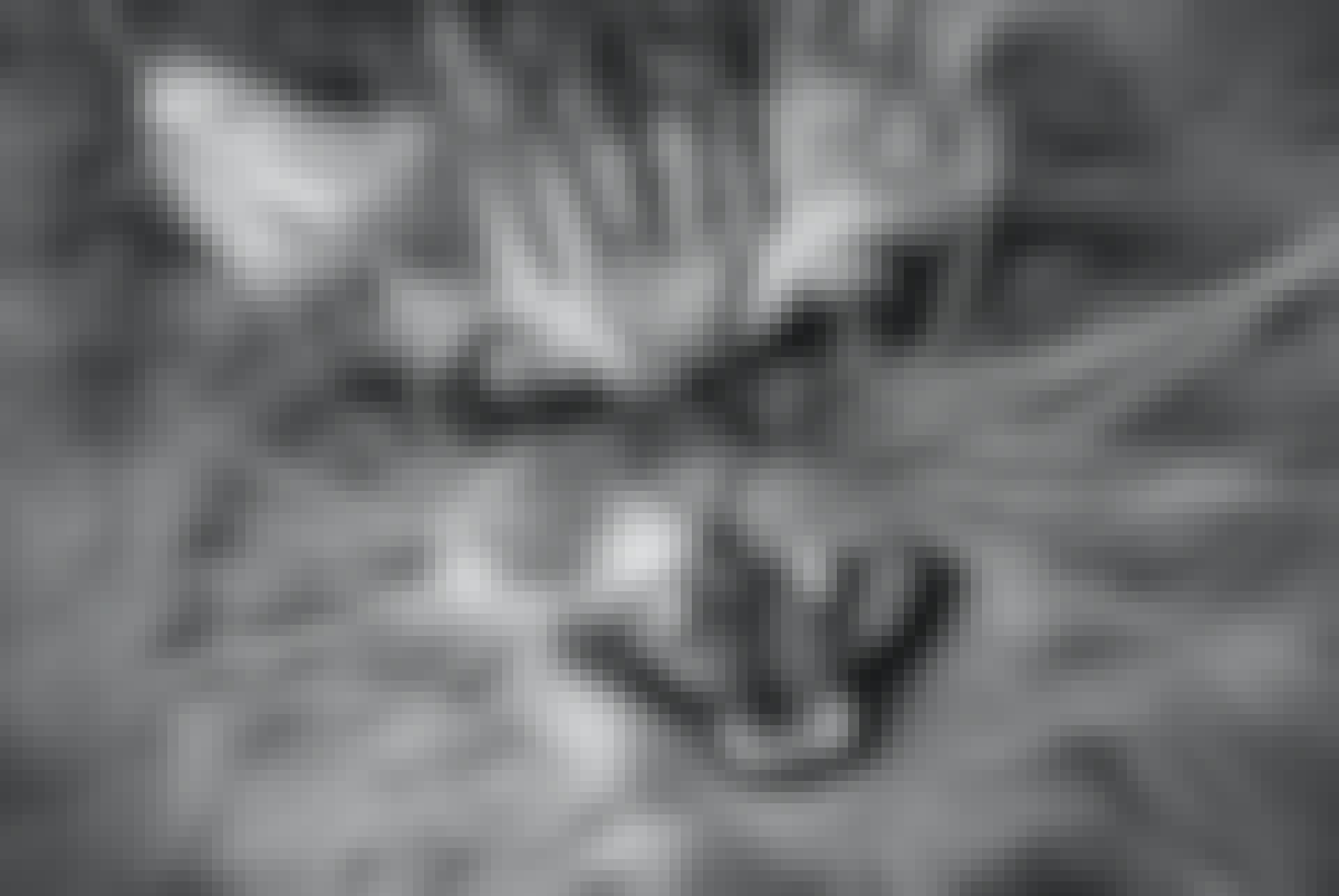 Kat ond Kat ond