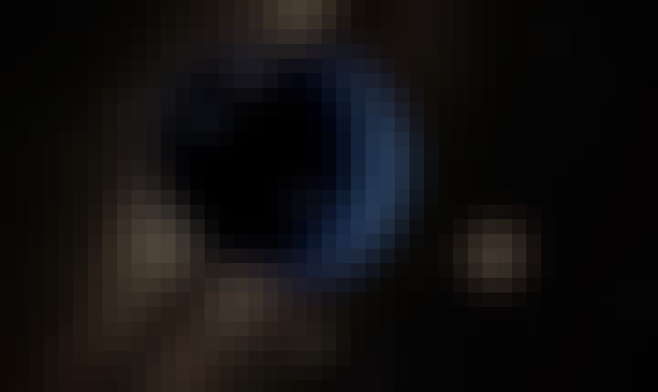 Planet 9 Planet 9