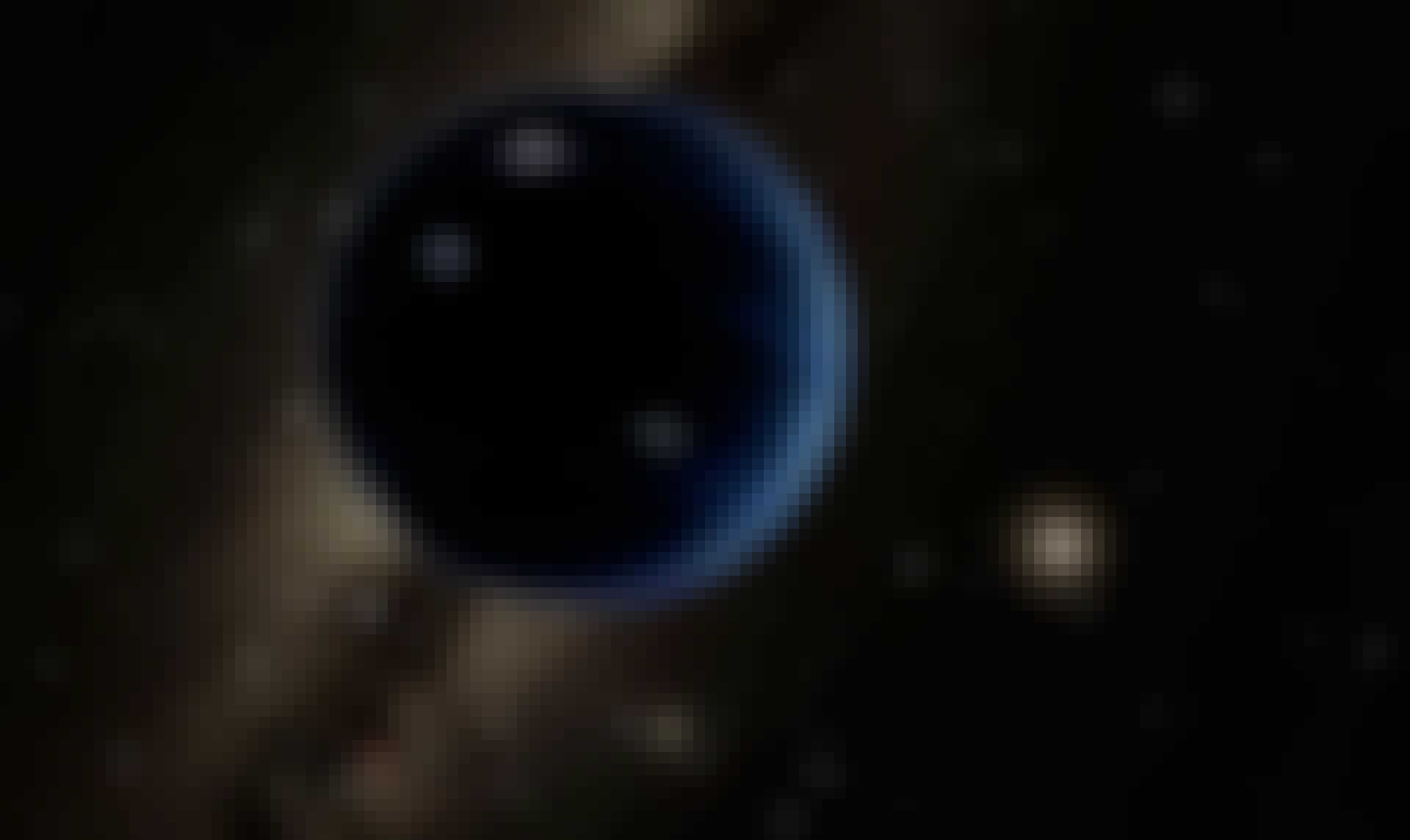 Planet 9